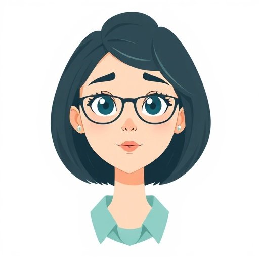爆瓜网 - 编辑准则